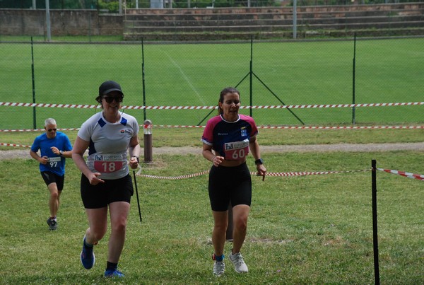 Euro Cross - Campionato Interbancario Europeo (25/05/2024) 0275
