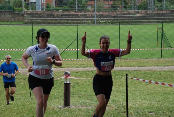 Euro Cross - Campionato Interbancario Europeo (25/05/2024) 0276
