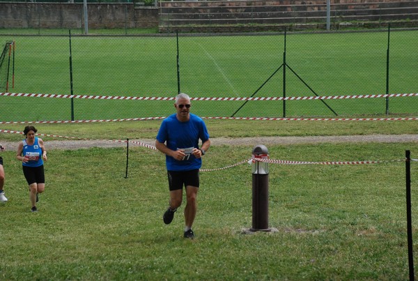 Euro Cross - Campionato Interbancario Europeo (25/05/2024) 0277