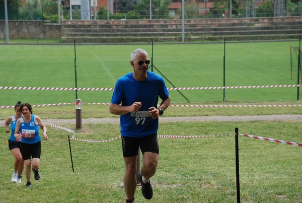 Euro Cross - Campionato Interbancario Europeo (25/05/2024) 0278