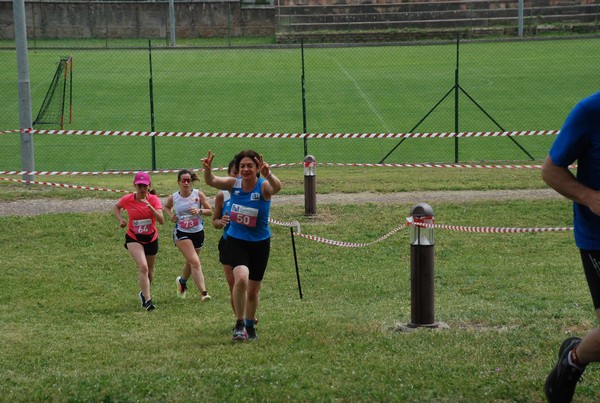 Euro Cross - Campionato Interbancario Europeo (25/05/2024) 0279
