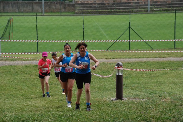 Euro Cross - Campionato Interbancario Europeo (25/05/2024) 0280
