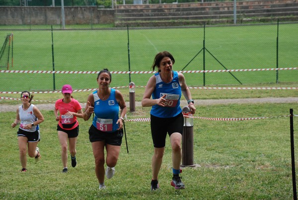 Euro Cross - Campionato Interbancario Europeo (25/05/2024) 0281