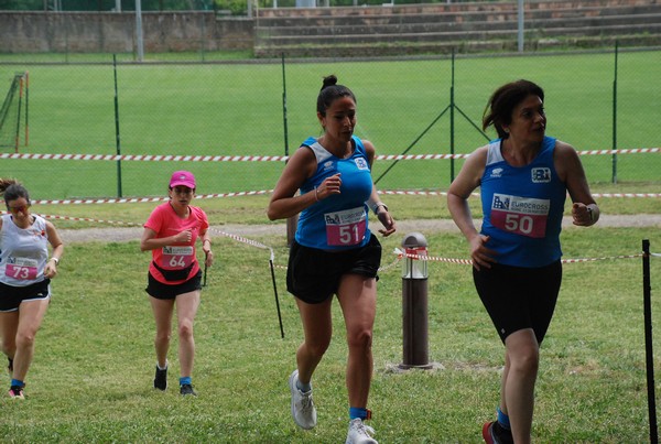 Euro Cross - Campionato Interbancario Europeo (25/05/2024) 0282