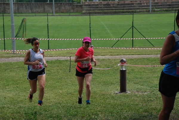 Euro Cross - Campionato Interbancario Europeo (25/05/2024) 0283