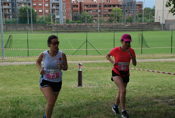 Euro Cross - Campionato Interbancario Europeo (25/05/2024) 0284