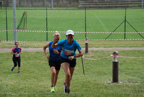 Euro Cross - Campionato Interbancario Europeo (25/05/2024) 0285