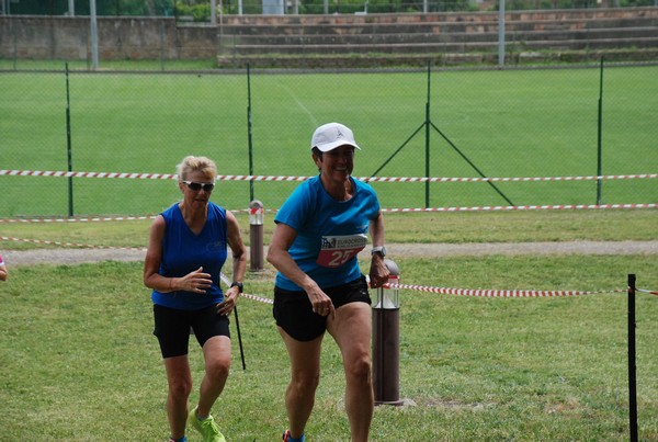 Euro Cross - Campionato Interbancario Europeo (25/05/2024) 0286