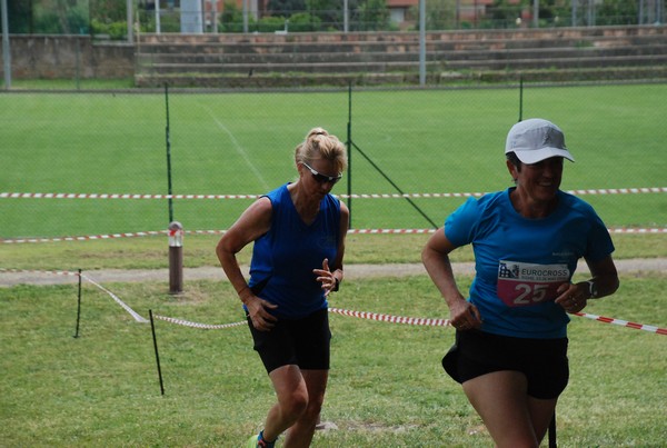 Euro Cross - Campionato Interbancario Europeo (25/05/2024) 0287