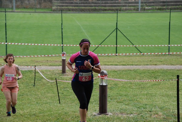 Euro Cross - Campionato Interbancario Europeo (25/05/2024) 0288