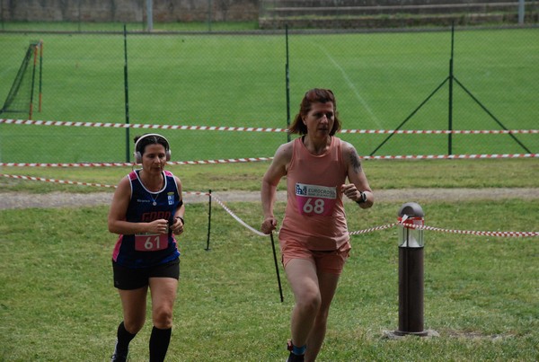 Euro Cross - Campionato Interbancario Europeo (25/05/2024) 0290