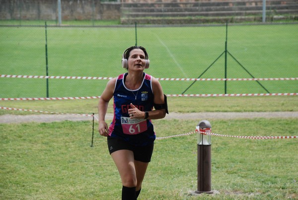 Euro Cross - Campionato Interbancario Europeo (25/05/2024) 0291