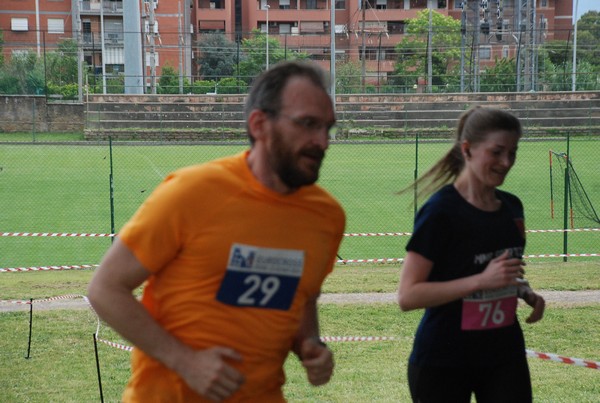 Euro Cross - Campionato Interbancario Europeo (25/05/2024) 0294