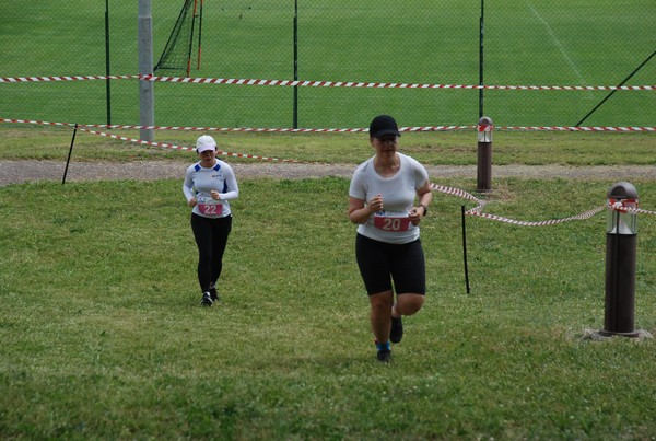 Euro Cross - Campionato Interbancario Europeo (25/05/2024) 0295
