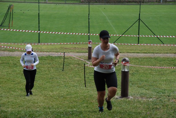 Euro Cross - Campionato Interbancario Europeo (25/05/2024) 0296