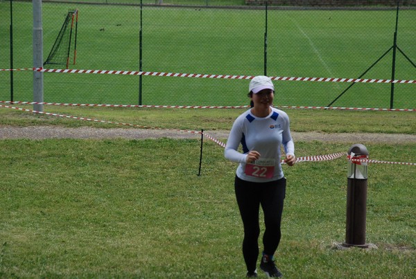 Euro Cross - Campionato Interbancario Europeo (25/05/2024) 0297