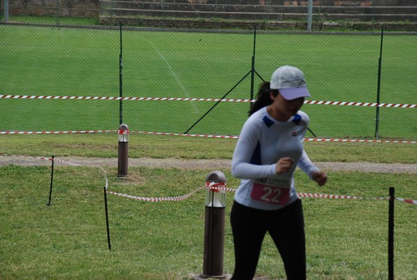 Euro Cross - Campionato Interbancario Europeo (25/05/2024) 0298
