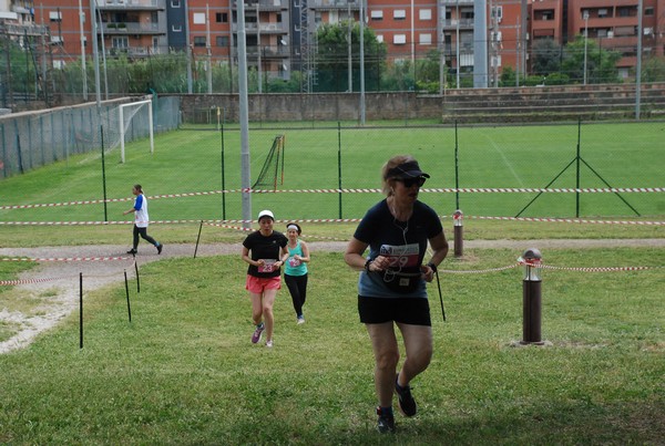 Euro Cross - Campionato Interbancario Europeo (25/05/2024) 0299