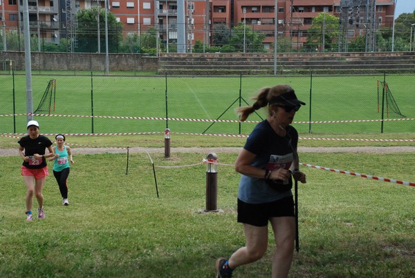 Euro Cross - Campionato Interbancario Europeo (25/05/2024) 0300