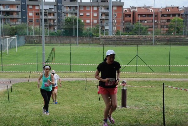Euro Cross - Campionato Interbancario Europeo (25/05/2024) 0301