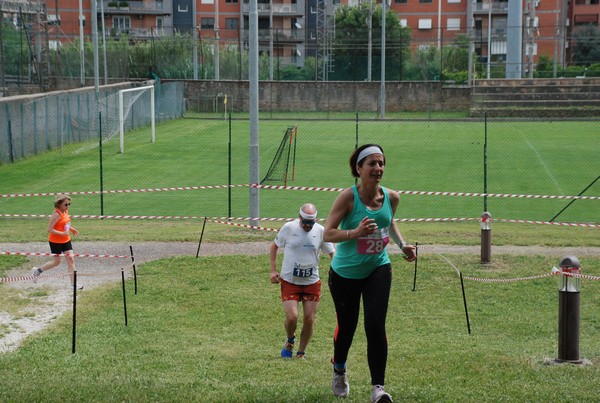 Euro Cross - Campionato Interbancario Europeo (25/05/2024) 0302