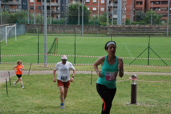 Euro Cross - Campionato Interbancario Europeo (25/05/2024) 0303
