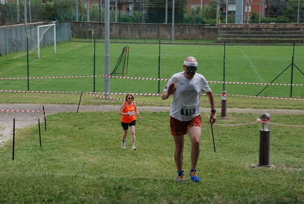 Euro Cross - Campionato Interbancario Europeo (25/05/2024) 0304