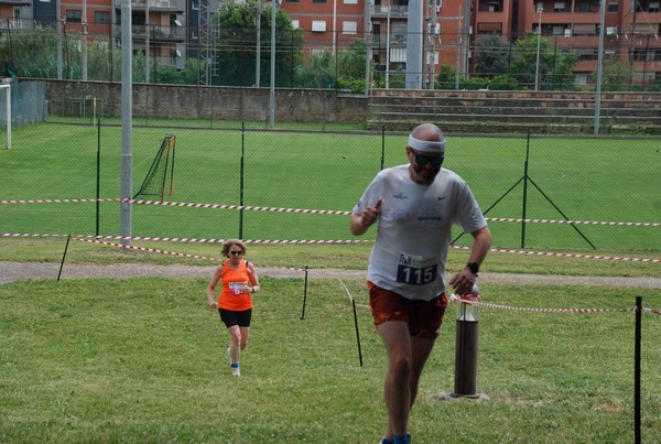 Euro Cross - Campionato Interbancario Europeo (25/05/2024) 0305