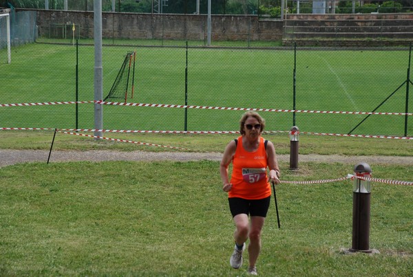 Euro Cross - Campionato Interbancario Europeo (25/05/2024) 0306