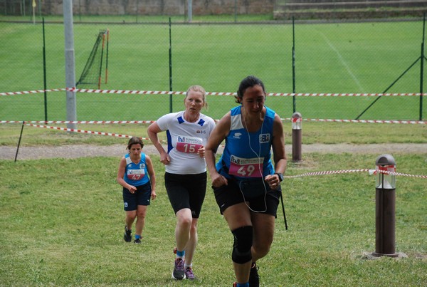 Euro Cross - Campionato Interbancario Europeo (25/05/2024) 0308