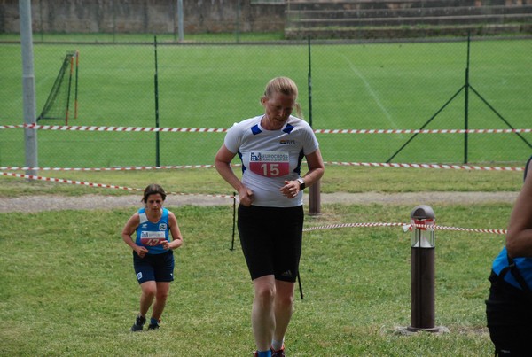 Euro Cross - Campionato Interbancario Europeo (25/05/2024) 0309