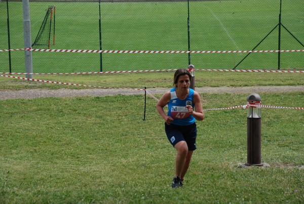 Euro Cross - Campionato Interbancario Europeo (25/05/2024) 0310