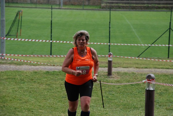Euro Cross - Campionato Interbancario Europeo (25/05/2024) 0312