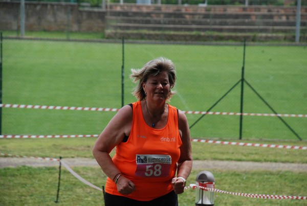 Euro Cross - Campionato Interbancario Europeo (25/05/2024) 0313
