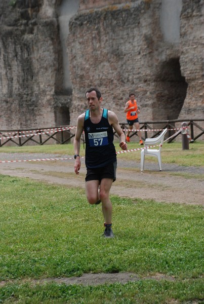 Euro Cross - Campionato Interbancario Europeo (25/05/2024) 0314