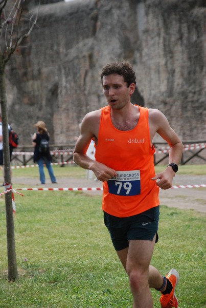 Euro Cross - Campionato Interbancario Europeo (25/05/2024) 0317