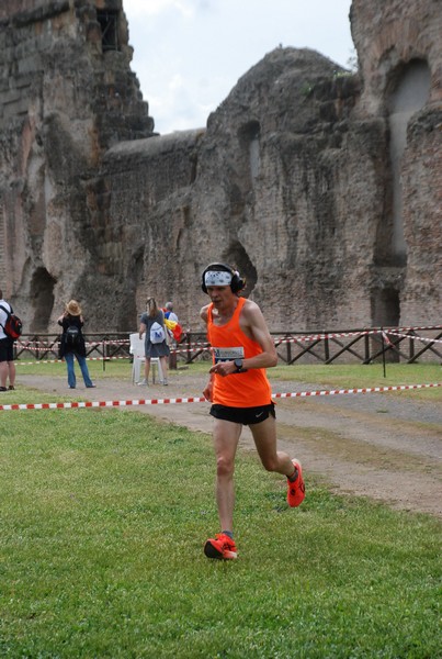 Euro Cross - Campionato Interbancario Europeo (25/05/2024) 0318