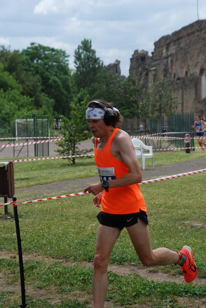 Euro Cross - Campionato Interbancario Europeo (25/05/2024) 0319