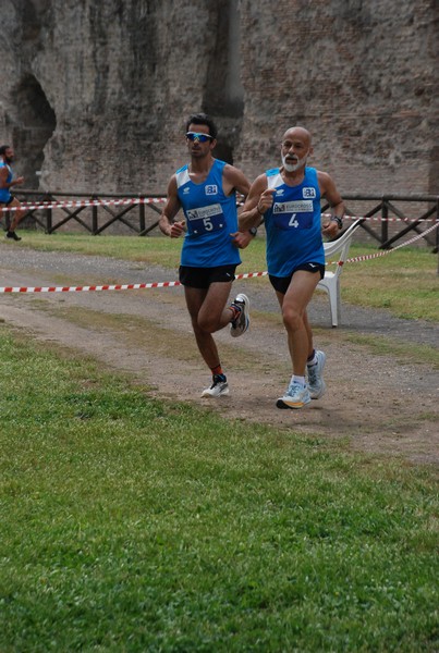 Euro Cross - Campionato Interbancario Europeo (25/05/2024) 0327