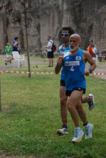Euro Cross - Campionato Interbancario Europeo (25/05/2024) 0329