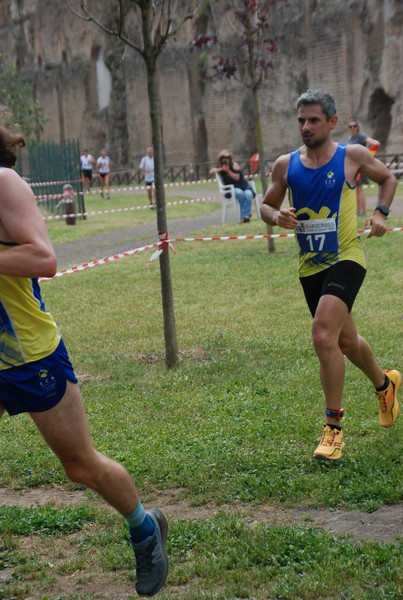 Euro Cross - Campionato Interbancario Europeo (25/05/2024) 0344