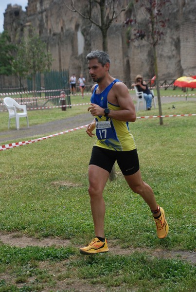Euro Cross - Campionato Interbancario Europeo (25/05/2024) 0345