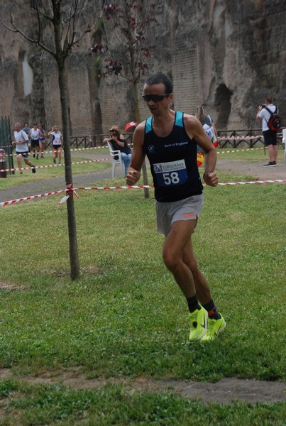 Euro Cross - Campionato Interbancario Europeo (25/05/2024) 0347