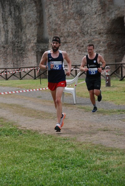 Euro Cross - Campionato Interbancario Europeo (25/05/2024) 0349