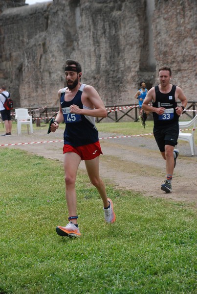 Euro Cross - Campionato Interbancario Europeo (25/05/2024) 0350
