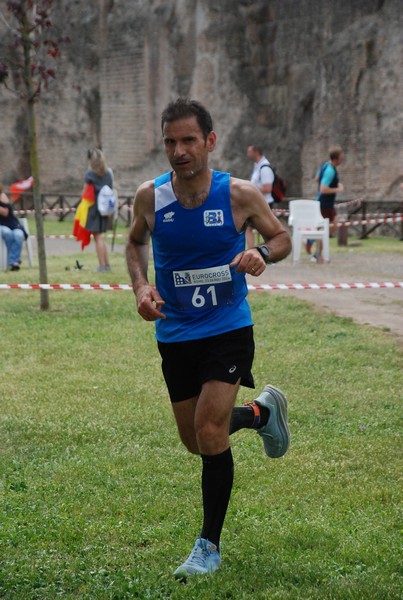 Euro Cross - Campionato Interbancario Europeo (25/05/2024) 0354