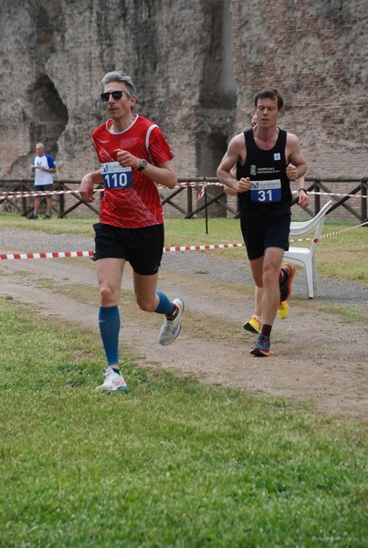 Euro Cross - Campionato Interbancario Europeo (25/05/2024) 0356