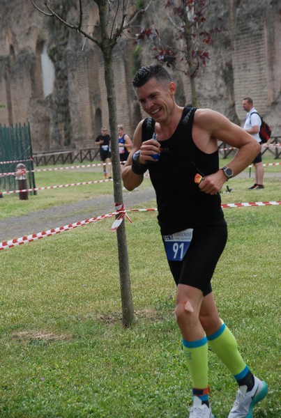 Euro Cross - Campionato Interbancario Europeo (25/05/2024) 0363