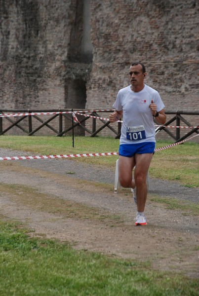 Euro Cross - Campionato Interbancario Europeo (25/05/2024) 0366