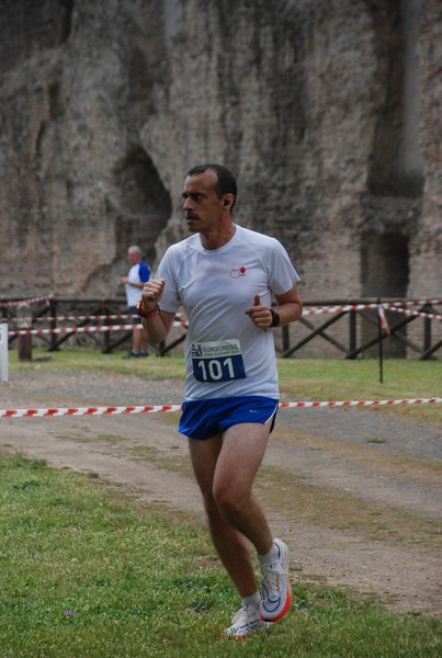 Euro Cross - Campionato Interbancario Europeo (25/05/2024) 0367